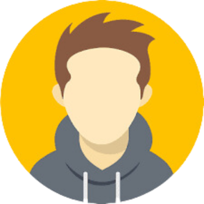 A. W.